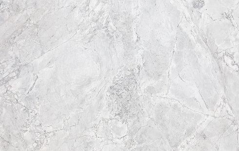 immagini di marmo hd sfondi, Sfondo HD HD wallpaper