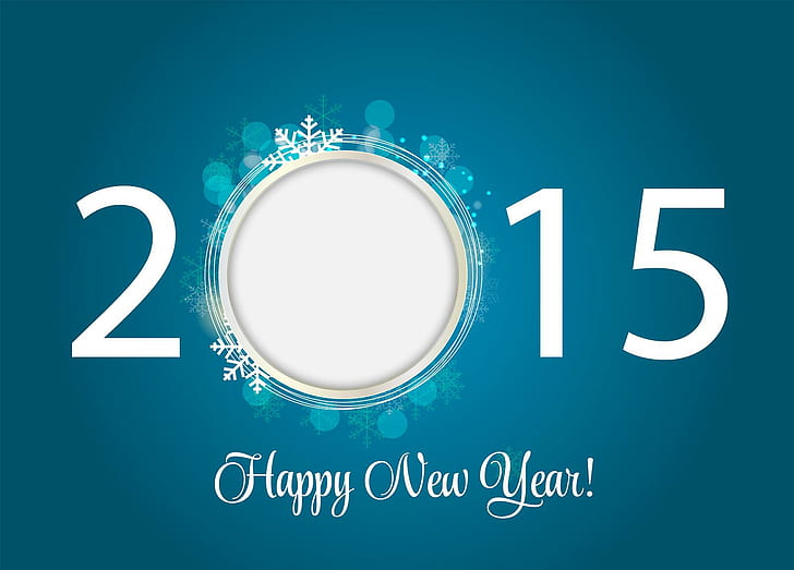 التمنيات ، 2015 ، عام جديد سعيد ، عام جديد 2015 ، رأس السنة الجديدة ، 2015 ، التمنيات، خلفية HD