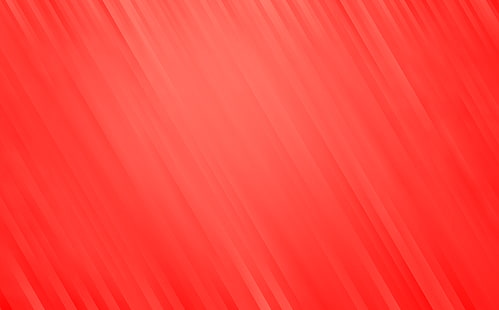 Abstrato, Vermelho, Aero, Colorido, Linhas, Resumo, Projeto, Plano de fundo, Minimalista, Simples, Cor, HD papel de parede HD wallpaper