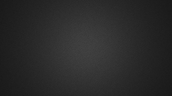 leggero, a strisce, grigio, nero, consistenza, rumore, Sfondo HD HD wallpaper