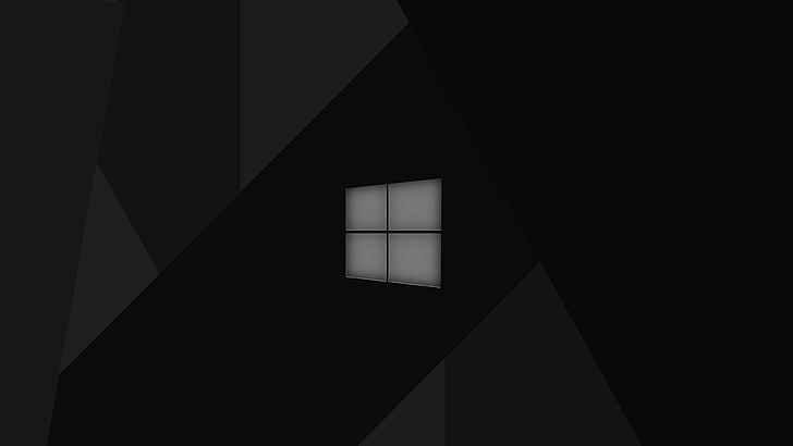 windows 10, วัสดุ, การออกแบบ, 4k, hd, คอมพิวเตอร์, วอลล์เปเปอร์ HD