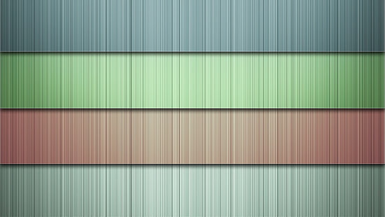 abstract multicolor textures pastel Abstract Textures HD Art , Abstract, textures, pastel, multicolor, HD wallpaper HD wallpaper