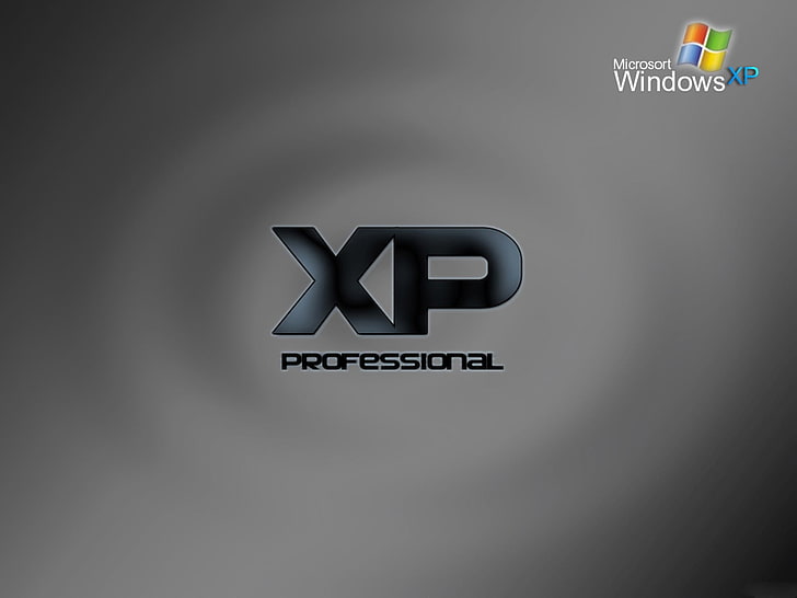 DOS Windows XP, Windows XP logo, Computers, Windows XP, dos, HD wallpaper
