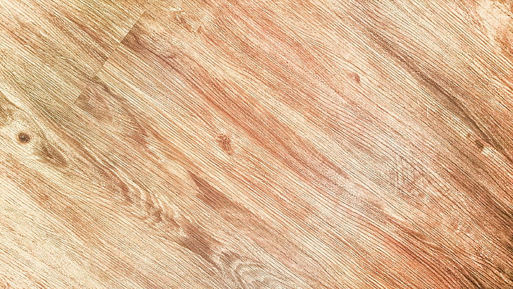 brown, design, hardwood, parquet, pattern, smooth, surface, texture, wood, wood floor, wood planks, wooden, wooden floor, wooden flooring, wooden planks, wooden structure, HD wallpaper