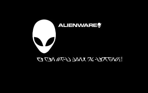 외계인, 외계인, Alienware, 생물, 어두운, fi, 미래, 포스터, 공상 과학, 생존, HD 배경 화면 HD wallpaper
