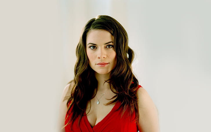 Actrices, Hayley Atwell, Actrice, Fille, Femme, Fond d'écran HD