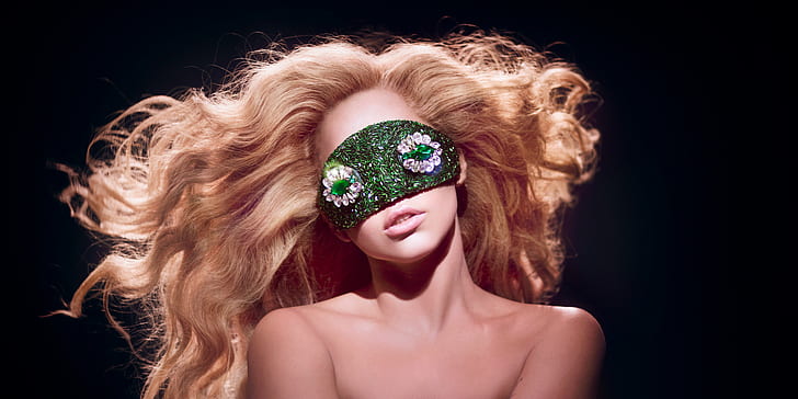 fashion, singer, Lady Gaga, icon, actress, single, ARTPOP, Applause, HD wallpaper