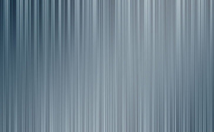 Aero Graphite 5, gray striped wallpaper, Aero, Colorful, Graphite, HD wallpaper