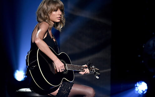 Taylor Swift 47, Taylor, Swift, HD wallpaper HD wallpaper