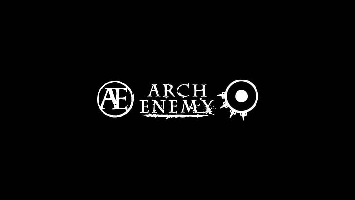 Band (Music), Arch Enemy, HD wallpaper