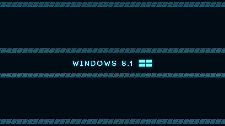 Windows, Windows , Fondo de pantalla HD | Wallpaperbetter