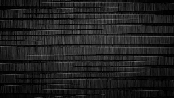 lines, dark, uneven, background, HD wallpaper