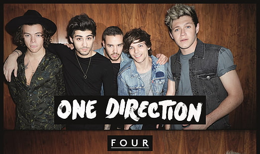 One Direction Desktop-Hintergründe, HD-Hintergrundbild HD wallpaper