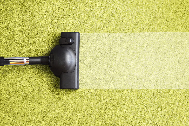 color, carpet, cleaning, vacuum cleaner, HD wallpaper