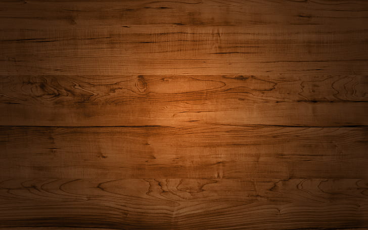 marrón, escritorio, piso, árbol, pared, madera, Fondo de pantalla HD