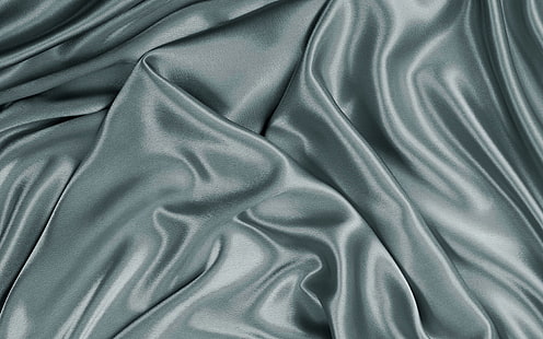 tessuto, trama, grigio, modello, Sfondo HD HD wallpaper