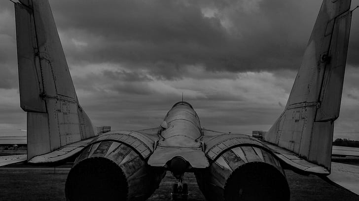 Düsenjäger, F-14, United States Navy, F-14, Grumman F-14 Tomcat, HD-Hintergrundbild
