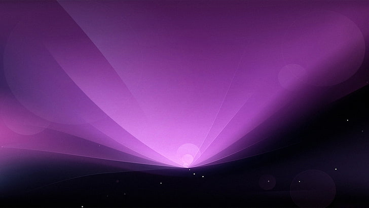 purple wallpaper, lights, Space, Bolanos, boring interesting Wallpaper, HD wallpaper