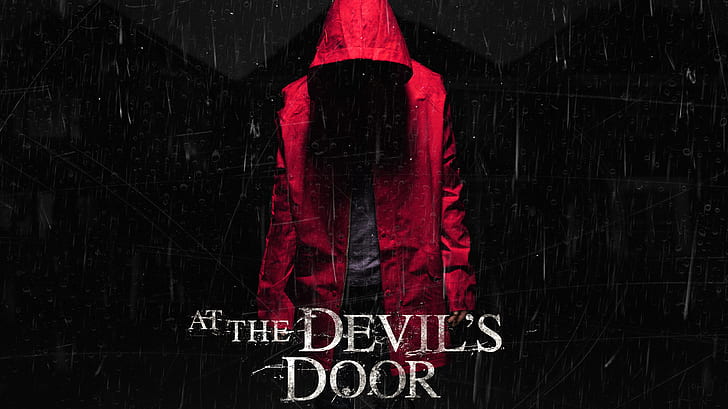 Movie, At The Devil's Door, HD wallpaper
