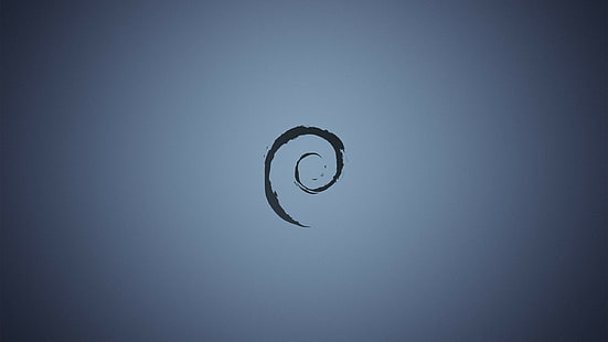 Debian、Linux、 HDデスクトップの壁紙 HD wallpaper