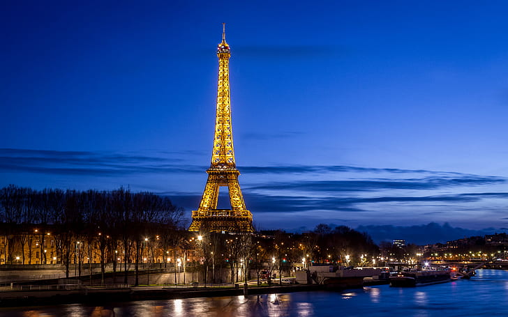 Eiffel HD wallpapers free download | Wallpaperbetter
