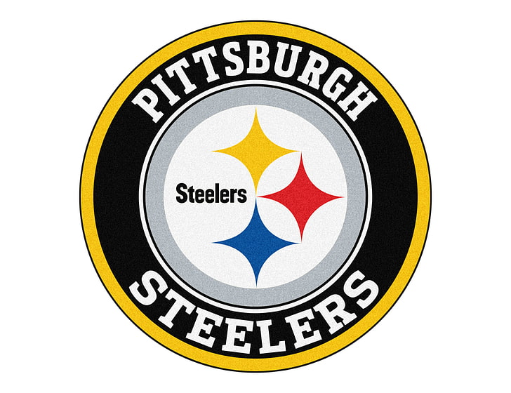Fußball, NFL, Pittsburgh, Sport, Steelers, HD-Hintergrundbild