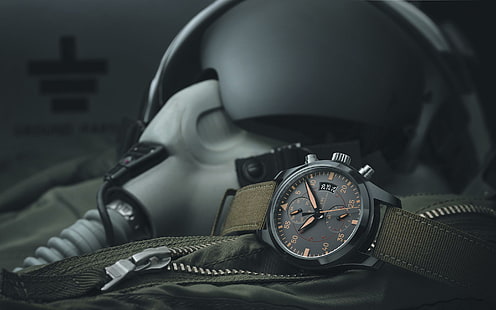 Peralatan pilot militer, pesawat lain, militer, pilot, peralatan, Wallpaper HD HD wallpaper