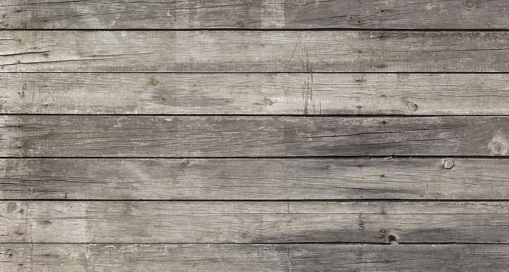 texture, wood, timber, wooden surface, closeup, HD wallpaper
