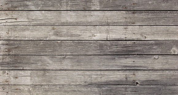 серый и черный коврик, дерево, древесина, крупным планом, деревянная поверхность, текстура, HD обои HD wallpaper