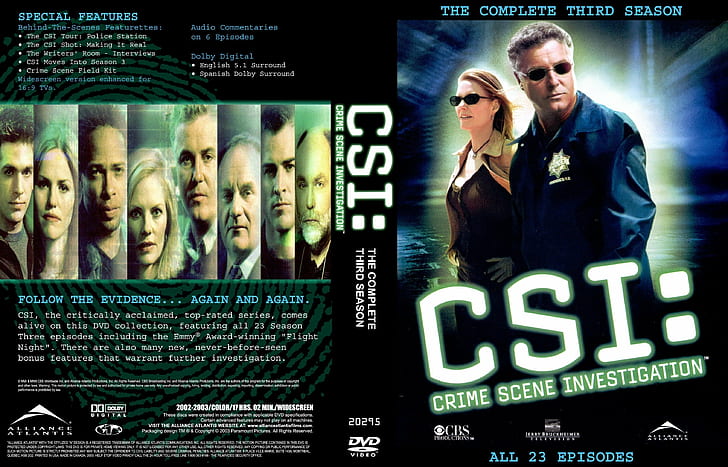 犯罪、CSI、ドラマ、調査、ミステリー、シーン、シリーズ、 HDデスクトップの壁紙
