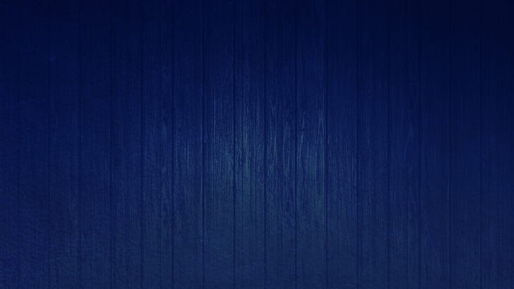 Azul con textura, textura, fondo azul, Fondo de pantalla HD