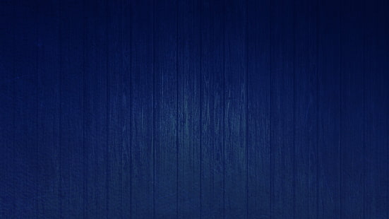 ブルーテクスチャ、テクスチャ、青色の背景、 HDデスクトップの壁紙 HD wallpaper