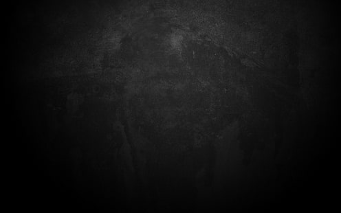 escuro, simples, fundo simples, textura, fundo preto, grunge, HD papel de parede HD wallpaper