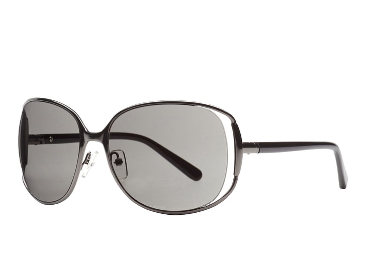 كالفن كلاين ، نظارات ، نظارات شمسية ، صلبة ، أنيقة ، علامة تجارية، خلفية HD