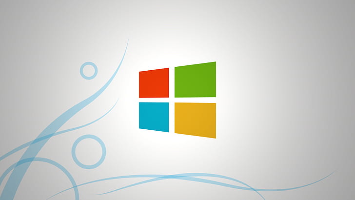 Renkli Windows 8 Metro, renkli, pencereler, metro, marka ve logo, HD masaüstü duvar kağıdı