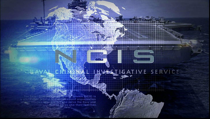 crime, drama, military, navy, ncis, procedural, series, HD wallpaper