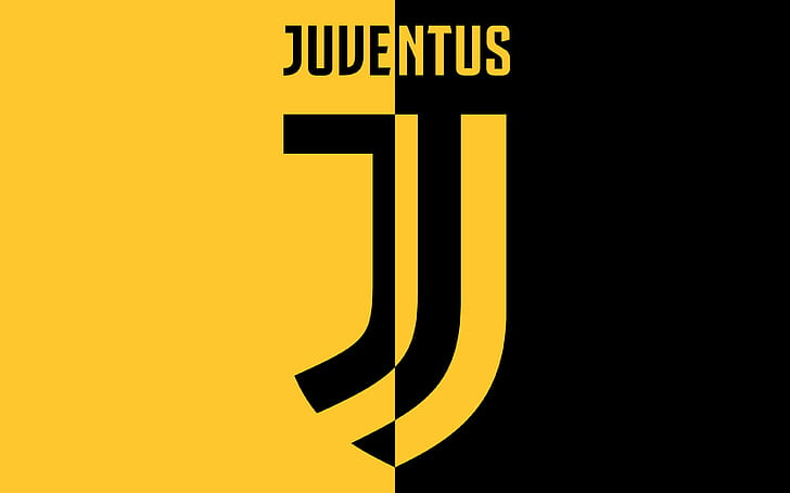 Soccer Juventus F C 3d Logo Hd Wallpaper Wallpaperbetter
