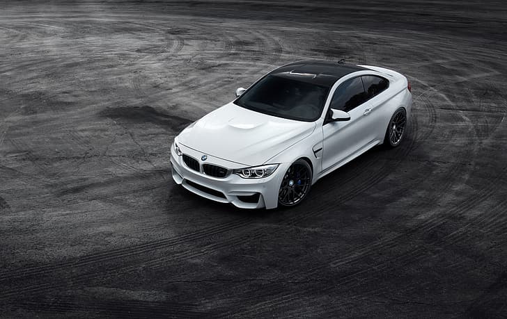 bmw, f32, mpower, m4coupe, HD wallpaper