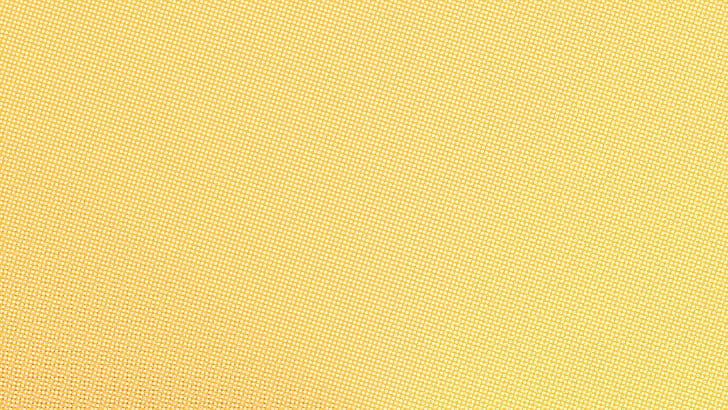 polka dots, dots, tile, minimalism, simple, HD wallpaper