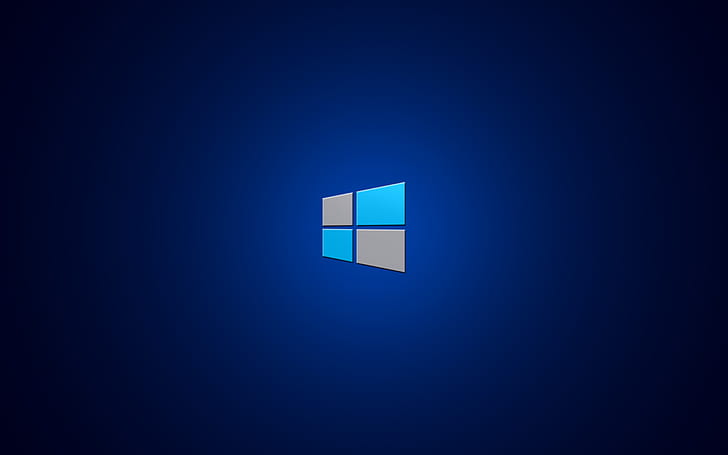 minimalism, logo, brand, windows 8, 2560x1600, brend, HD wallpaper