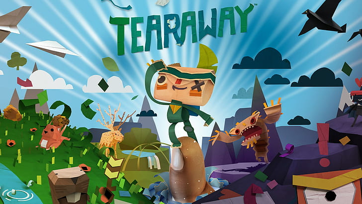 tearaway-wallpaper-preview.jpg