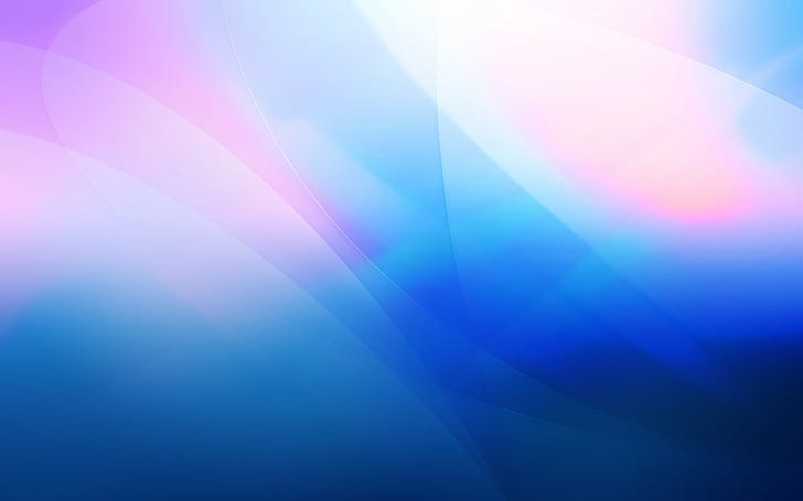 Fondos De Pantalla Color Azul, abstracto, 1920x1200, Fondo de pantalla HD