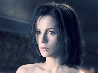 attrice kate beckinsale People Actresses HD Art, attrice, Kate Beckinsale, Sfondo HD HD wallpaper
