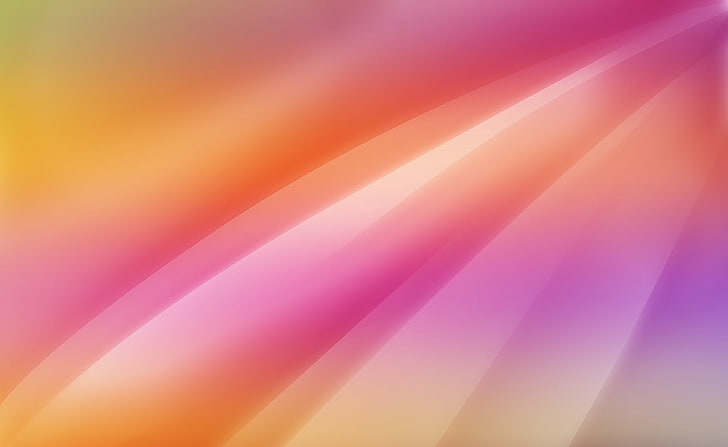Diseño gráfico abstracto Colores cálidos, papel tapiz abstracto púrpura y  rosa, Fondo de pantalla HD | Wallpaperbetter
