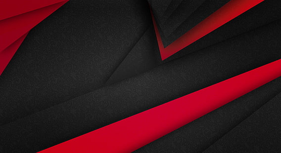 tessile nero, rosso, nero, trama, bellissimo, sfondo, stupendo, elite, cool, grigio, zero, zed, luxory, 1920 x 1080, 435PM, Sfondo HD HD wallpaper