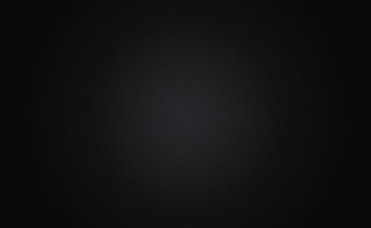 Черный фон Ткань, Аэро, Черный, черный фон, минимализм, фактура, ткань, HD обои
