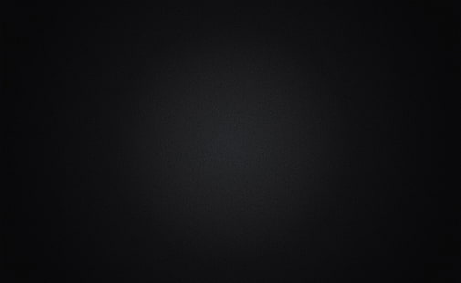 Черен фон плат, Aero, черен, черен фон, минимализъм, текстура, плат, HD тапет HD wallpaper