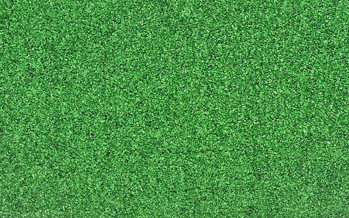 العشب الأخضر ، الغطاء ، الخلفية ، الضوء ، العشب ، السجاد، خلفية HD HD wallpaper