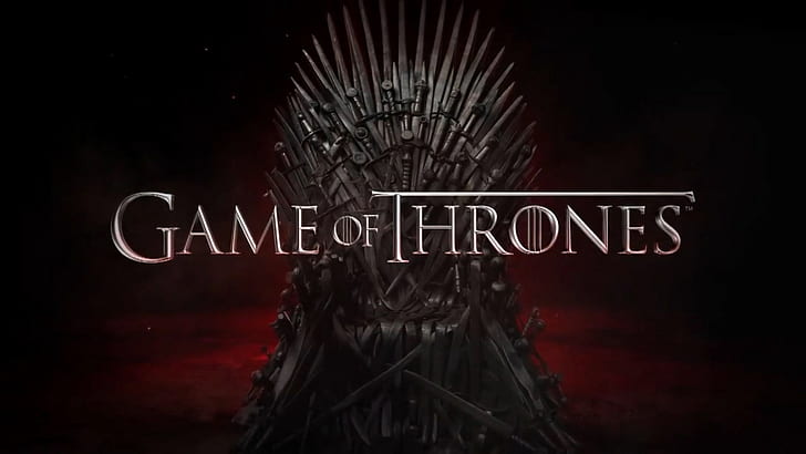 Game of Thrones, HD tapet