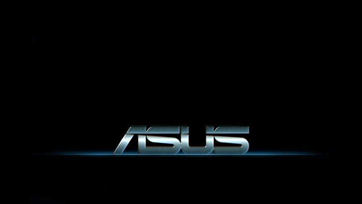 Asus-Computer FAT ASUS-Technologie Andere HD-Kunst, Asus, PC, Computer, Motherboard, HD-Hintergrundbild